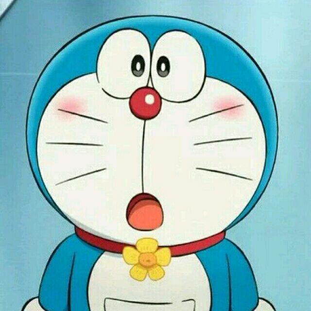 0元免费领取qq10000赞 - ks一块钱5000赞